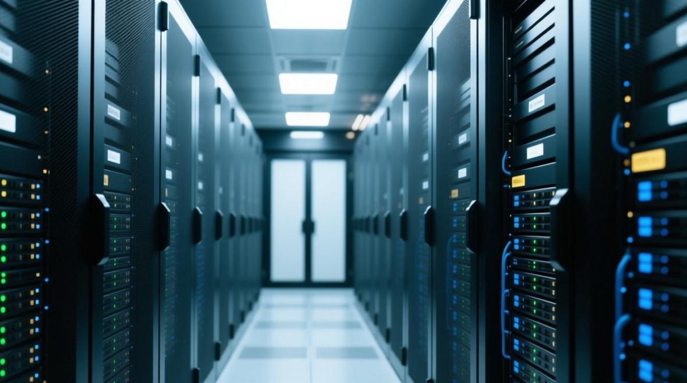 服务器续费扶持活动中，哪些条件可以享受优惠？如何申请？