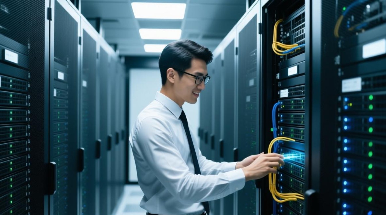 服务器续费扶持活动中，哪些条件可以享受优惠？如何申请？