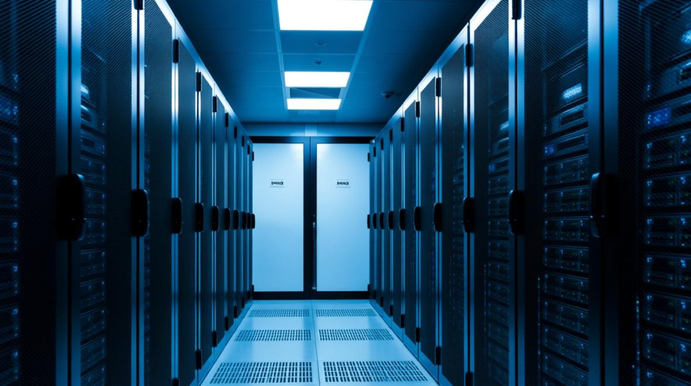 服务器给钱指令背后真相揭秘，是骗局还是合法操作？