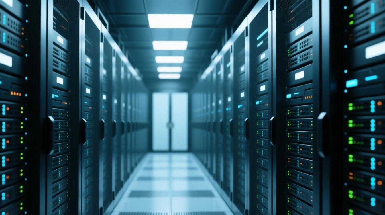 服务器给钱指令背后真相揭秘，是骗局还是合法操作？