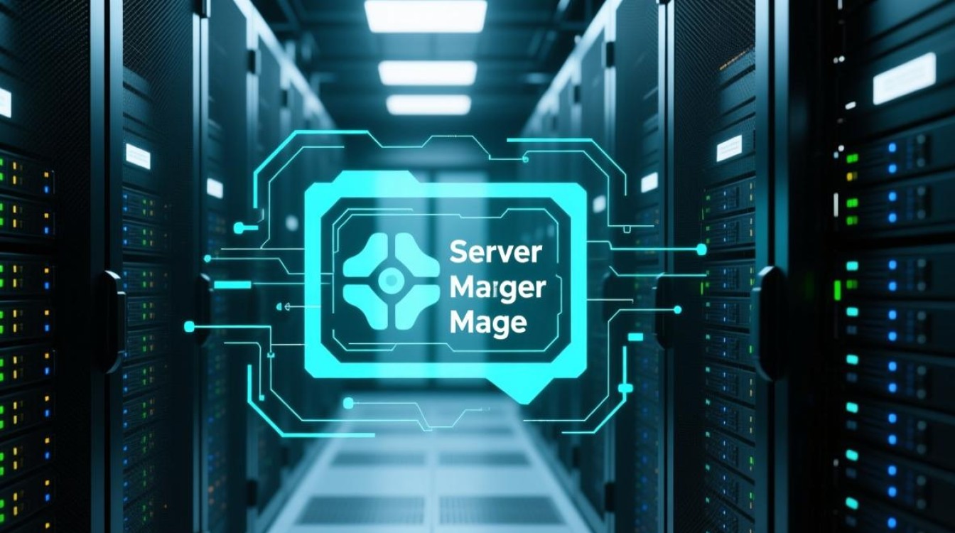 服务器镜像更新，是自动同步还是手动操作，有何优缺点？