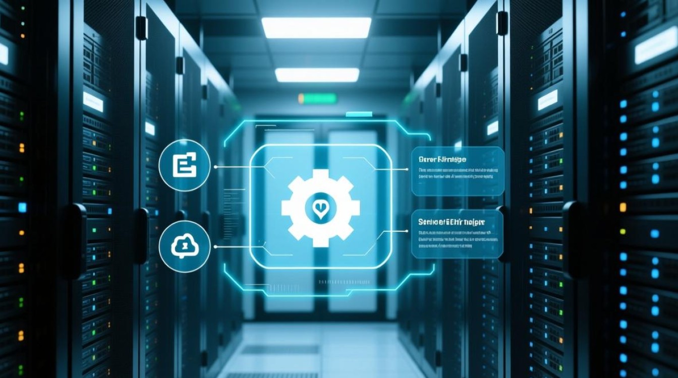 服务器镜像更新，是自动同步还是手动操作，有何优缺点？