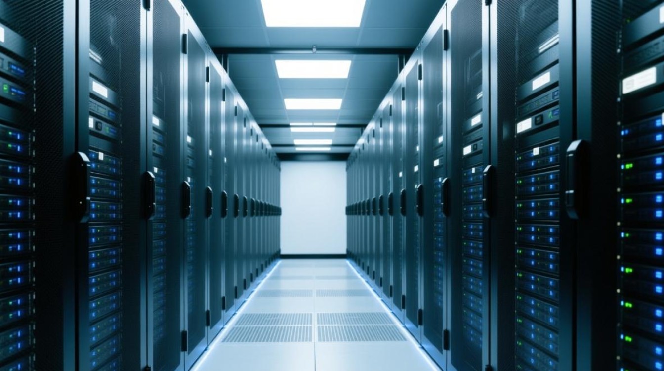 服务器续费打折？揭秘背后的优惠陷阱与真实成本！