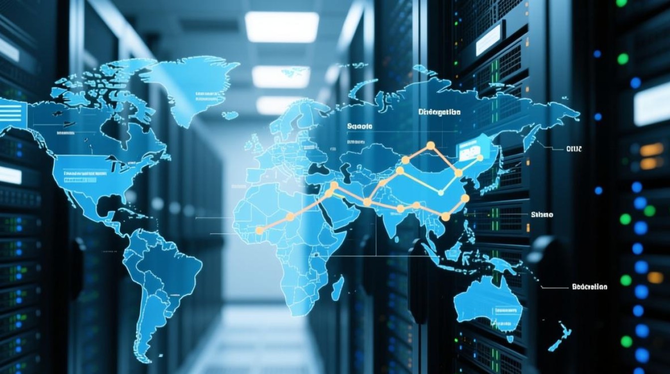 服务器绑定空间具体操作步骤和注意事项有哪些疑问? 服务器绑定空间具体操作步骤和注意事项有哪些疑问?