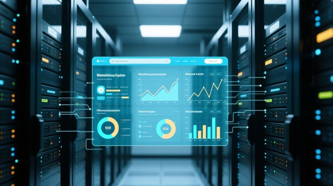 服务器绑定空间具体操作步骤和注意事项有哪些疑问? 服务器绑定空间具体操作步骤和注意事项有哪些疑问?