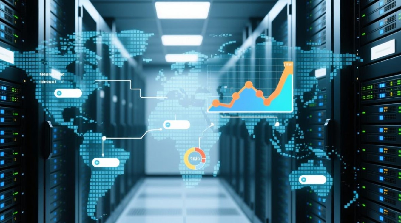 服务器绑定空间具体操作步骤和注意事项有哪些疑问? 服务器绑定空间具体操作步骤和注意事项有哪些疑问?