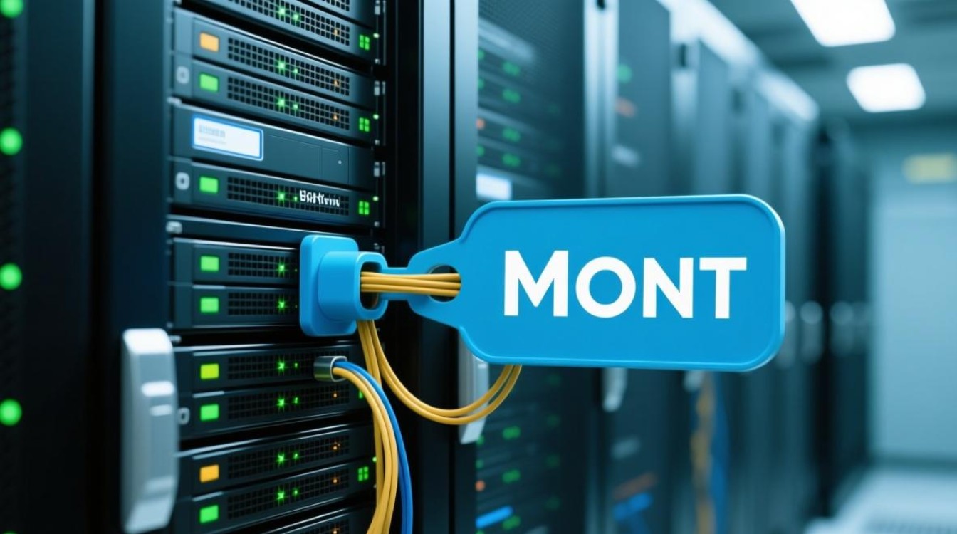 服务器绑定的域名解析为何如此关键？详细解答与常见问题解析！