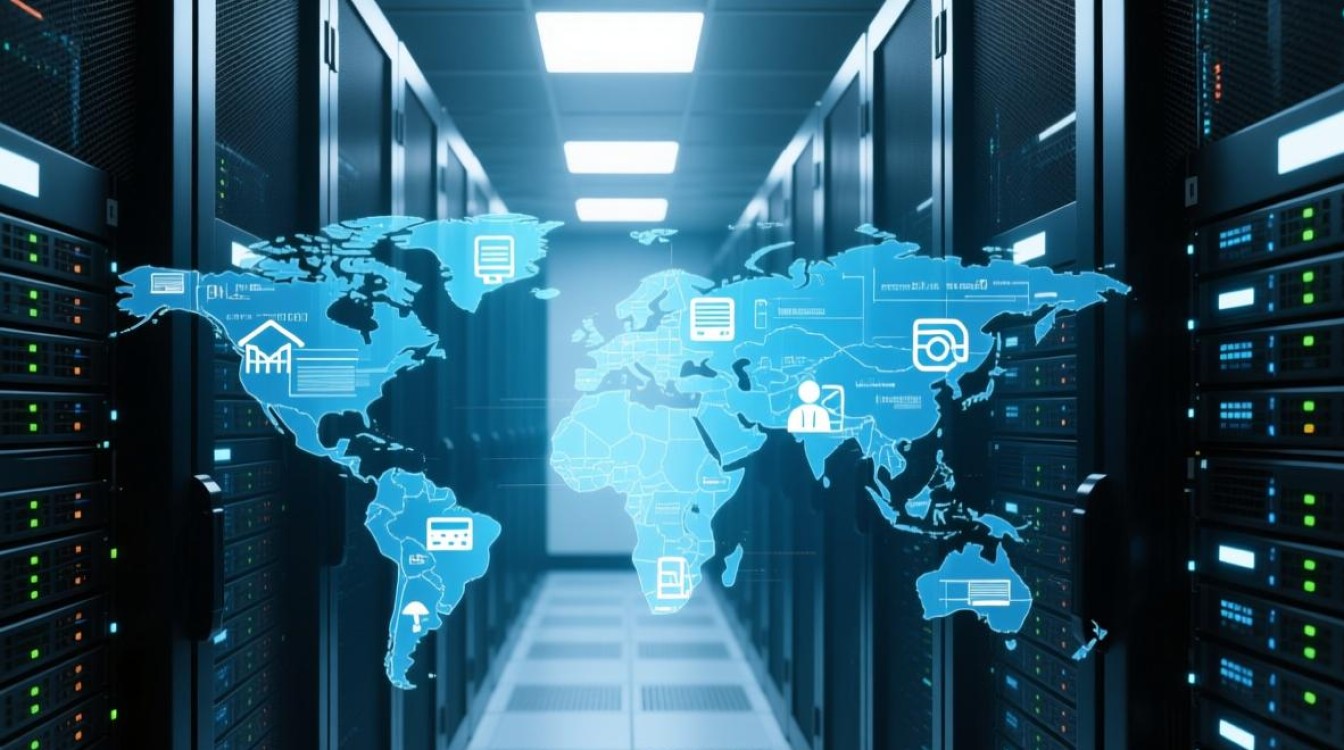 服务器绑定真实IP地址?安全性、隐私性与访问速度如何权衡? 服务器绑定真实IP地址?安全性、隐私性与访问速度如何权衡?