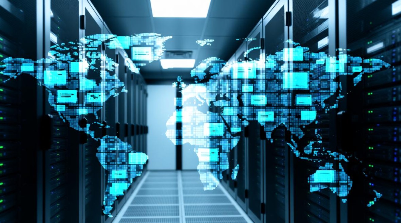 服务器绑定真实IP地址?安全性、隐私性与访问速度如何权衡? 服务器绑定真实IP地址?安全性、隐私性与访问速度如何权衡?