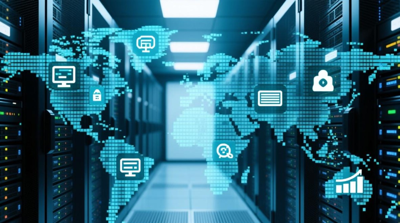 服务器绑定真实IP地址?安全性、隐私性与访问速度如何权衡? 服务器绑定真实IP地址?安全性、隐私性与访问速度如何权衡?