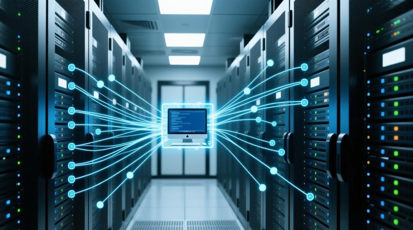 服务器给计算机加域,具体操作步骤和注意事项有哪些? 服务器给计算机加域,具体操作步骤和注意事项有哪些?