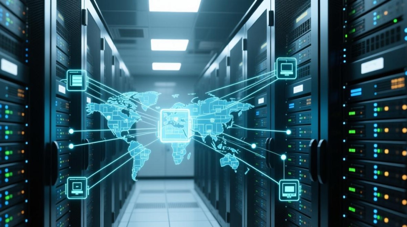 服务器给计算机加域,具体操作步骤和注意事项有哪些? 服务器给计算机加域,具体操作步骤和注意事项有哪些?