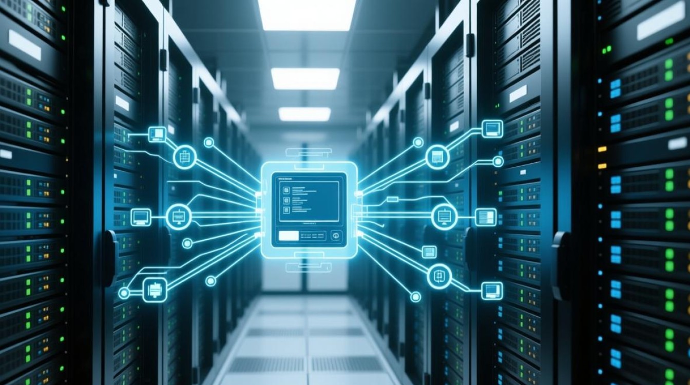 服务器给计算机加域,具体操作步骤和注意事项有哪些? 服务器给计算机加域,具体操作步骤和注意事项有哪些?