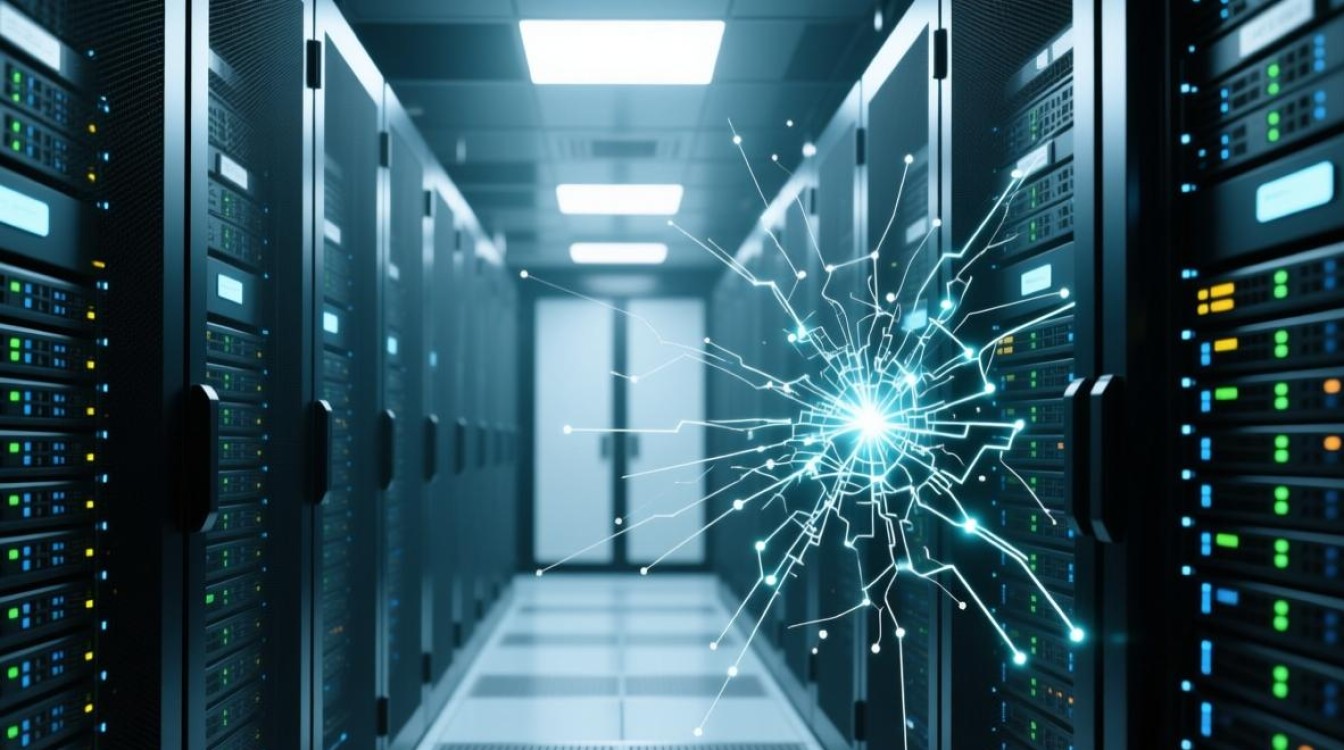 服务器维修价格为何差异悬殊？揭秘行业定价之谜与成本构成！