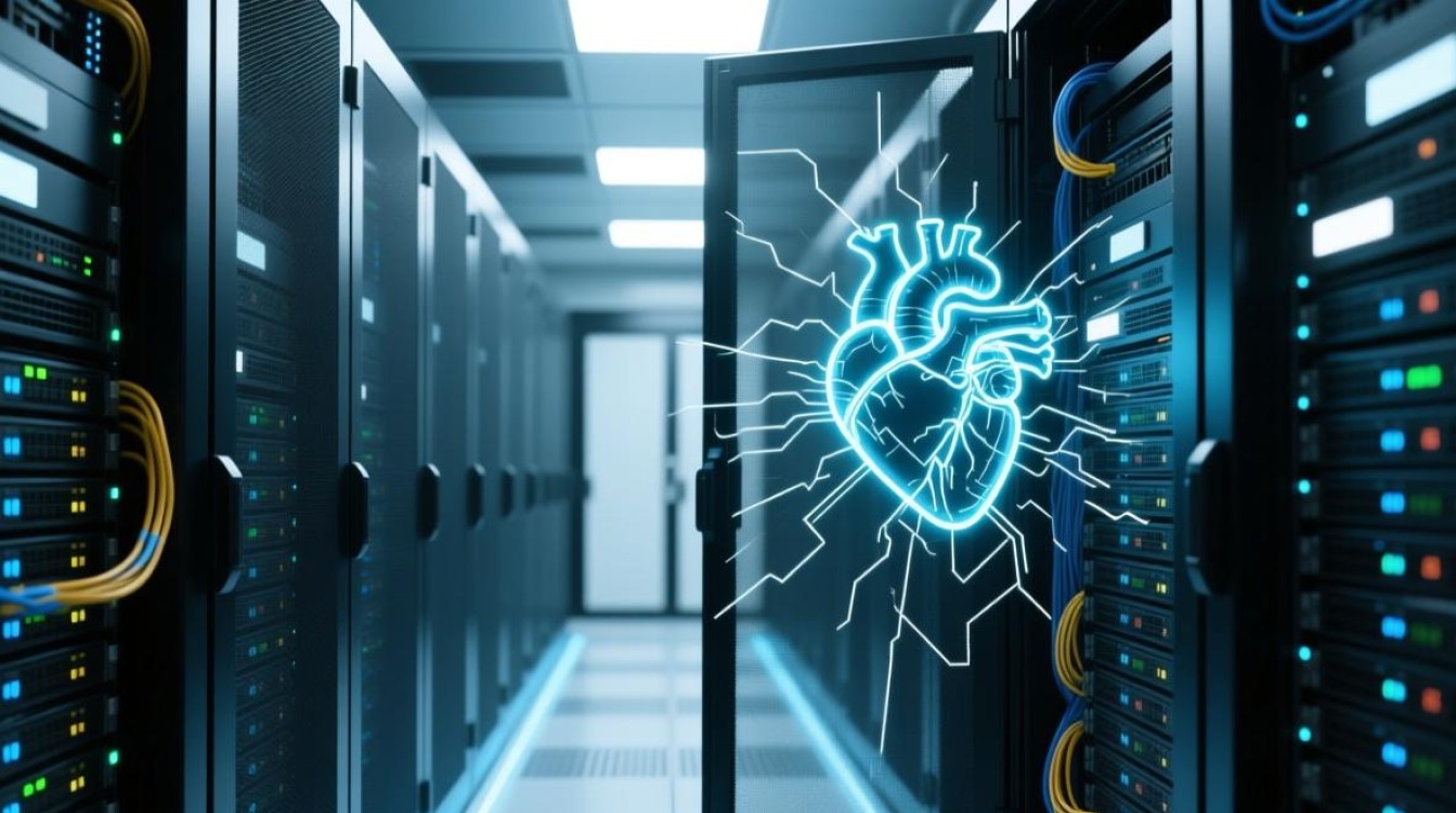 服务器维修价格为何差异悬殊？揭秘行业定价之谜与成本构成！