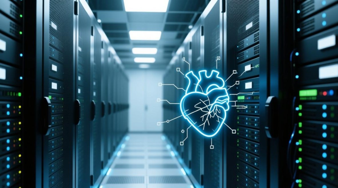 服务器维修价格为何差异悬殊？揭秘行业定价之谜与成本构成！