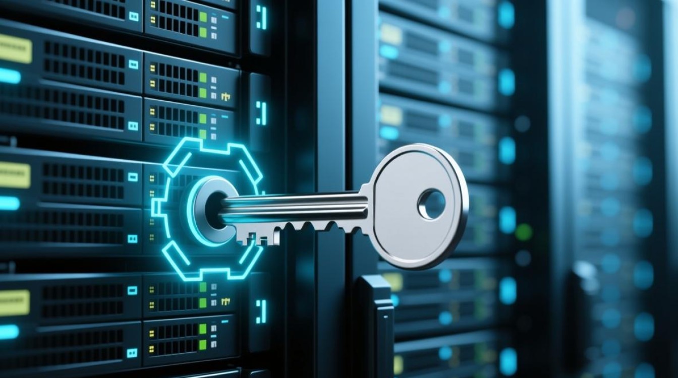 服务器绑定的域名是什么?有哪些关键作用和注意事项? 服务器绑定的域名是什么?有哪些关键作用和注意事项?