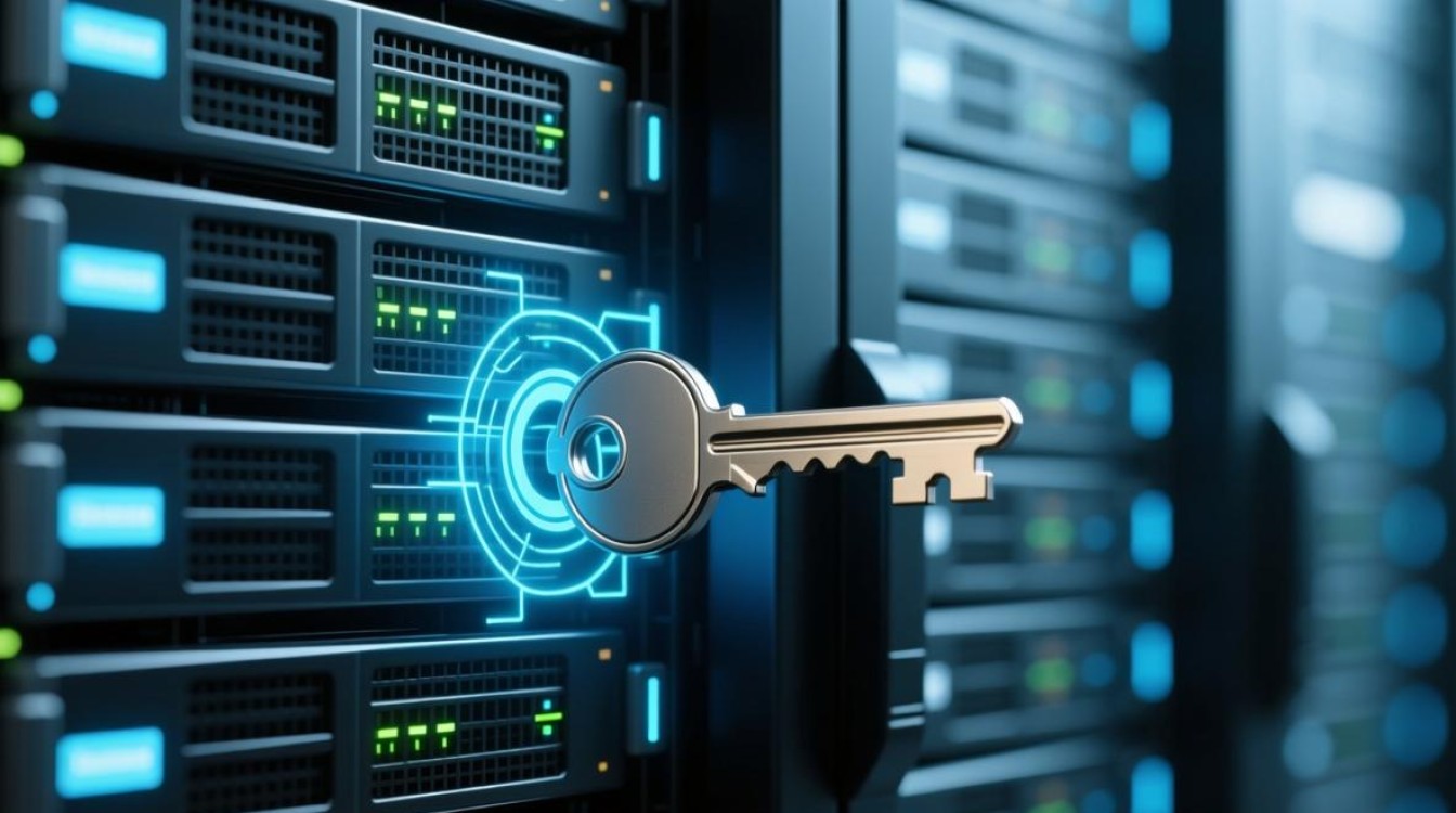 服务器绑定的域名是什么?有哪些关键作用和注意事项? 服务器绑定的域名是什么?有哪些关键作用和注意事项?