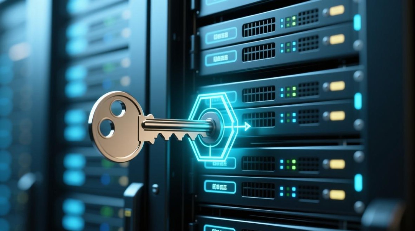 服务器绑定的域名是什么?有哪些关键作用和注意事项? 服务器绑定的域名是什么?有哪些关键作用和注意事项?