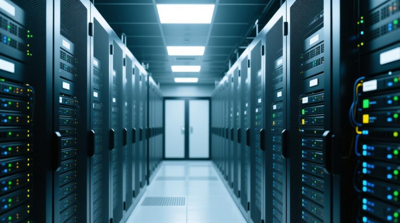 服务器群为何选用xp系统?背后原因和潜在风险分析揭秘! 服务器群为何选用xp系统?背后原因和潜在风险分析揭秘!