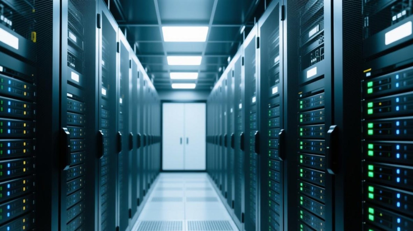 服务器群为何选用xp系统?背后原因和潜在风险分析揭秘! 服务器群为何选用xp系统?背后原因和潜在风险分析揭秘!