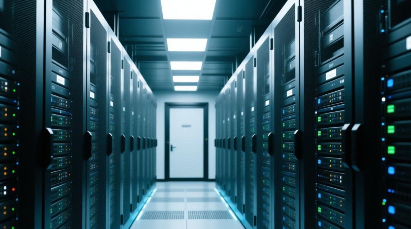 服务器群为何选用xp系统?背后原因和潜在风险分析揭秘! 服务器群为何选用xp系统?背后原因和潜在风险分析揭秘!