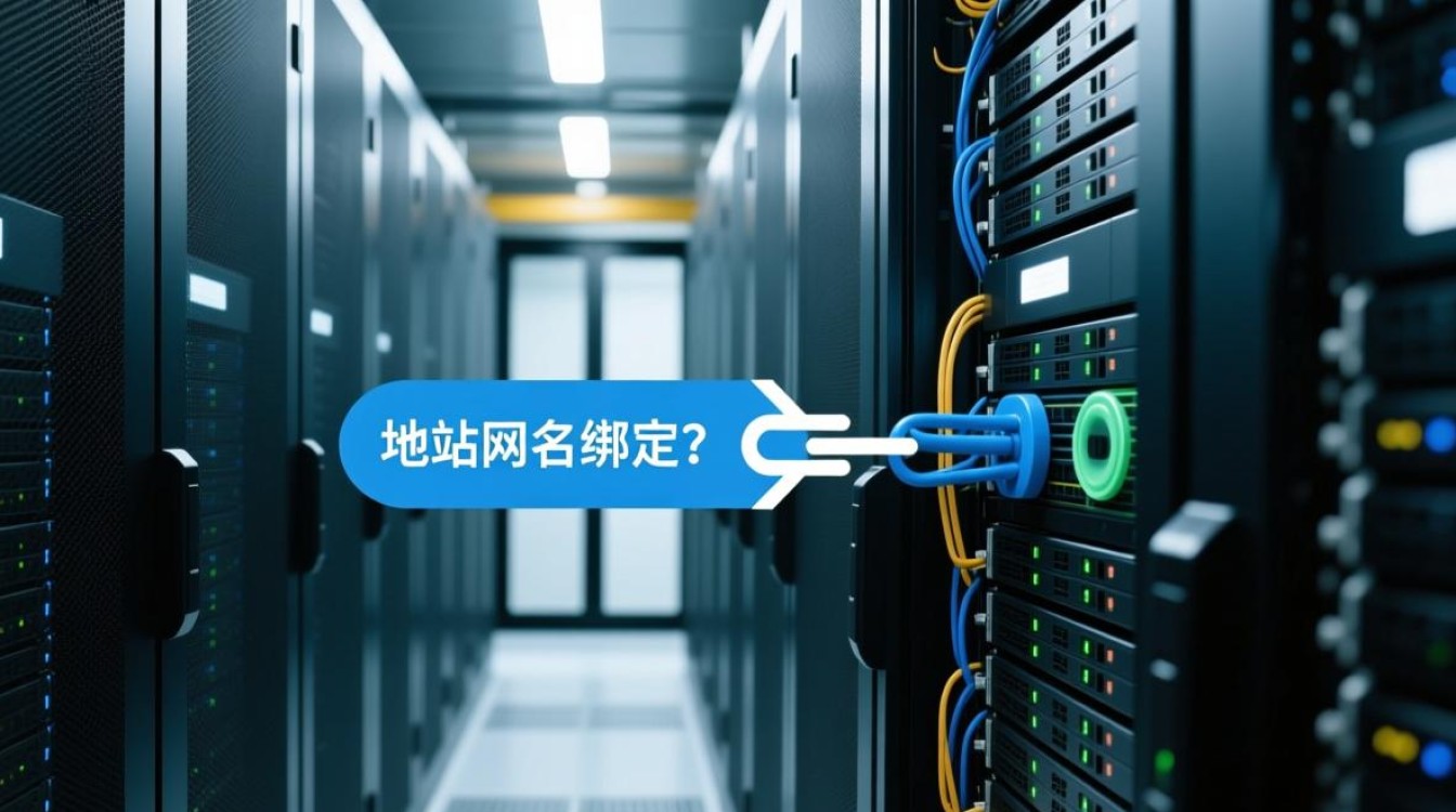 服务器绑定的域名是否必须备案?不同类型域名备案要求详解? 服务器绑定的域名是否必须备案?不同类型域名备案要求详解?