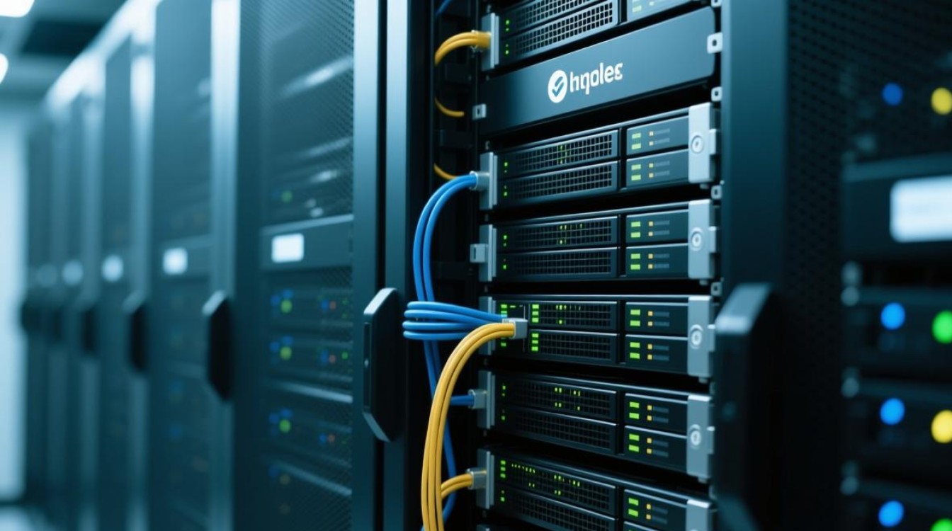 服务器绑定的域名是否必须备案?不同类型域名备案要求详解? 服务器绑定的域名是否必须备案?不同类型域名备案要求详解?