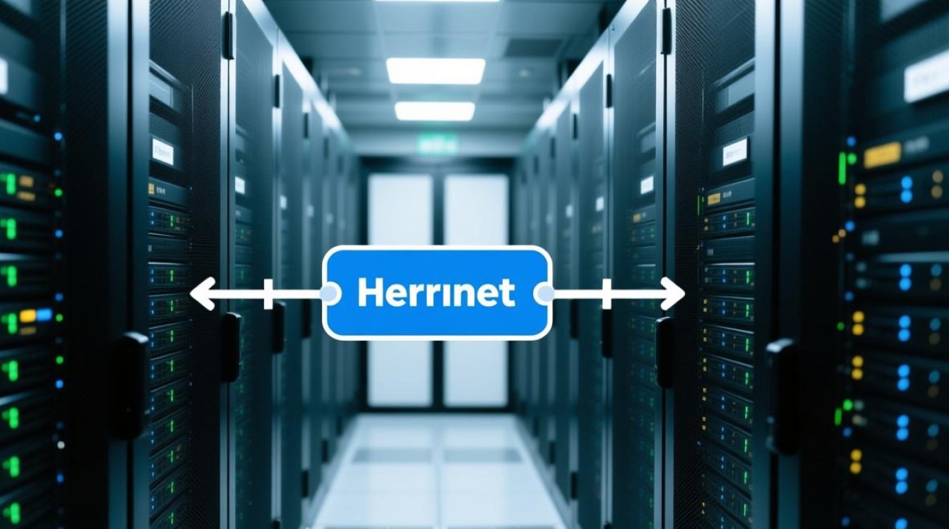 服务器绑定的域名是否必须备案?不同类型域名备案要求详解? 服务器绑定的域名是否必须备案?不同类型域名备案要求详解?