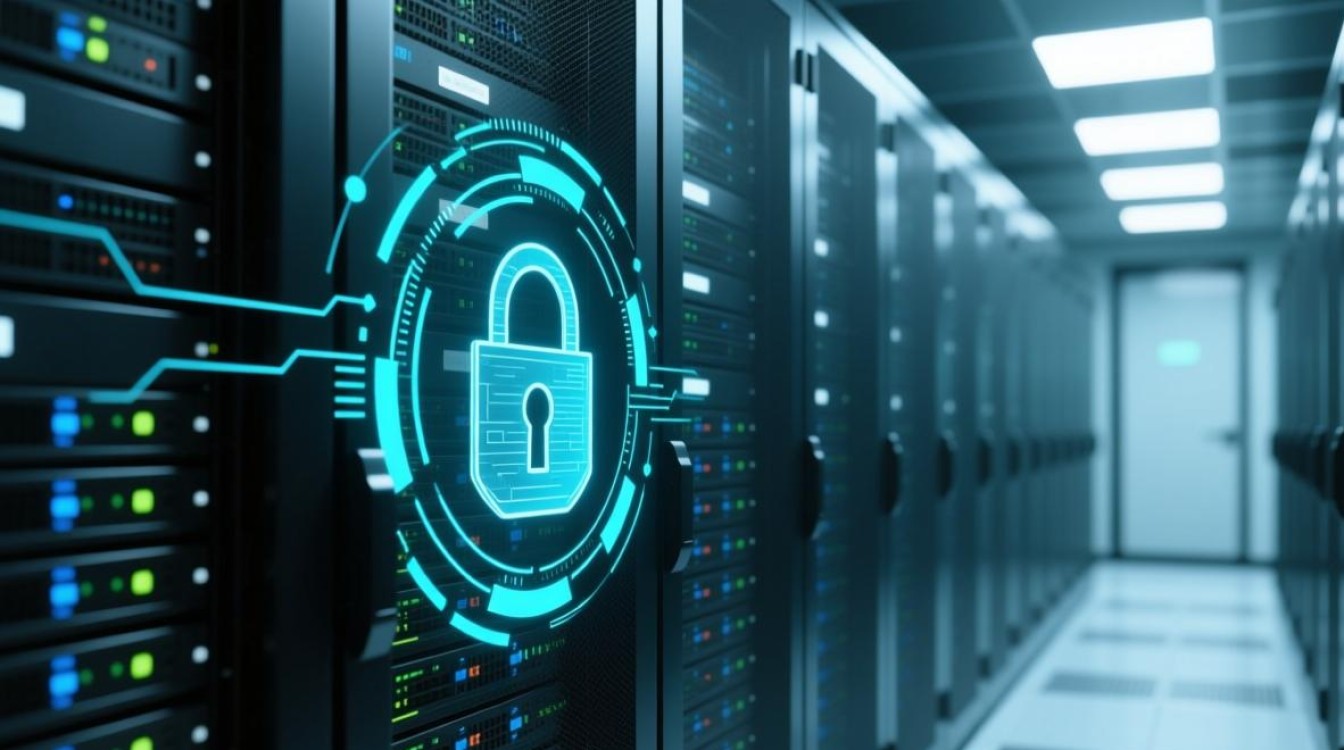 为什么服务器总是无法给自己正确添加权限？技术难题解析！