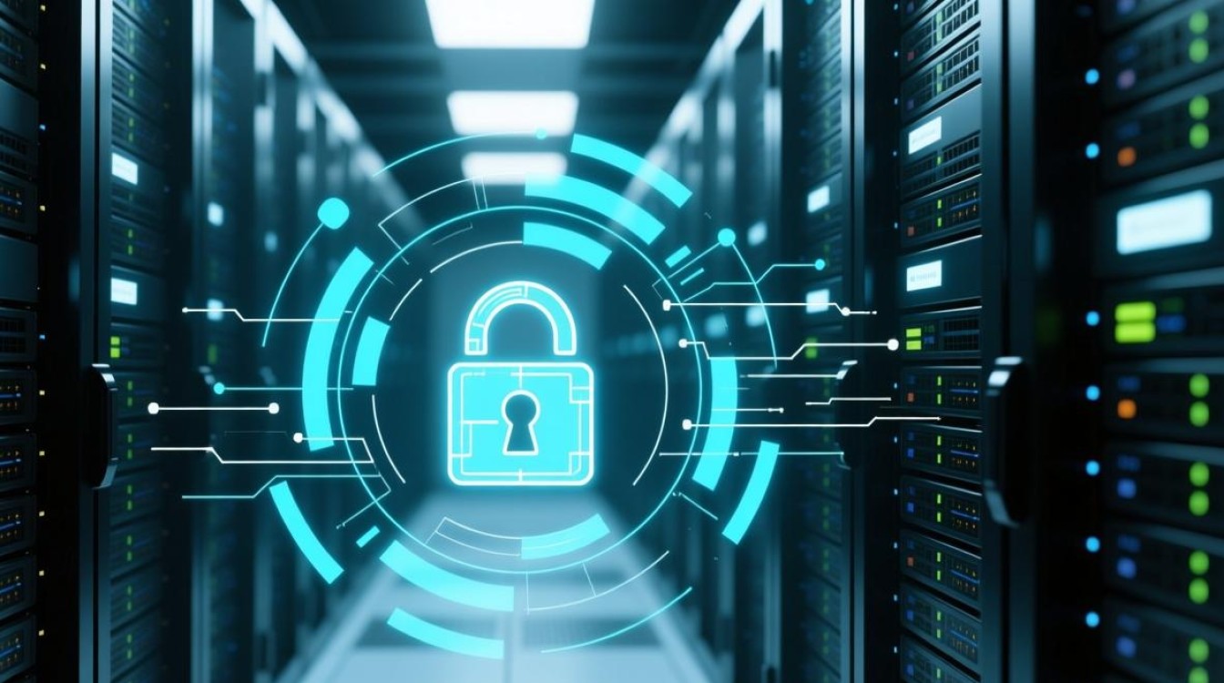 为什么服务器总是无法给自己正确添加权限？技术难题解析！