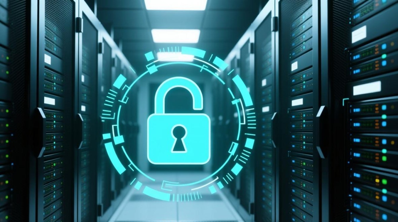 为什么服务器总是无法给自己正确添加权限？技术难题解析！