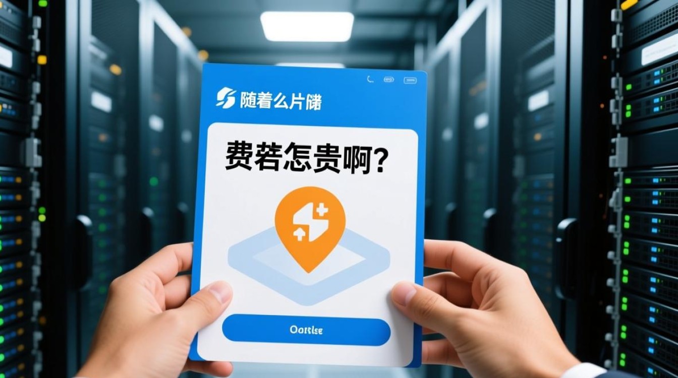 服务器续费为何价格如此高昂?背后原因深度揭秘 服务器续费为何价格如此高昂?背后原因深度揭秘