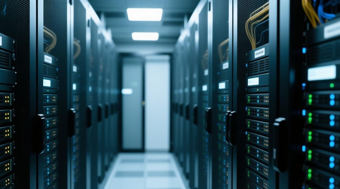 服务器续费为何价格如此高昂?背后原因深度揭秘 服务器续费为何价格如此高昂?背后原因深度揭秘