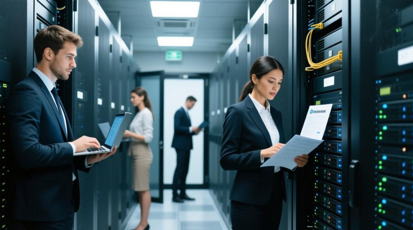 服务器续费为何价格如此高昂?背后原因深度揭秘 服务器续费为何价格如此高昂?背后原因深度揭秘