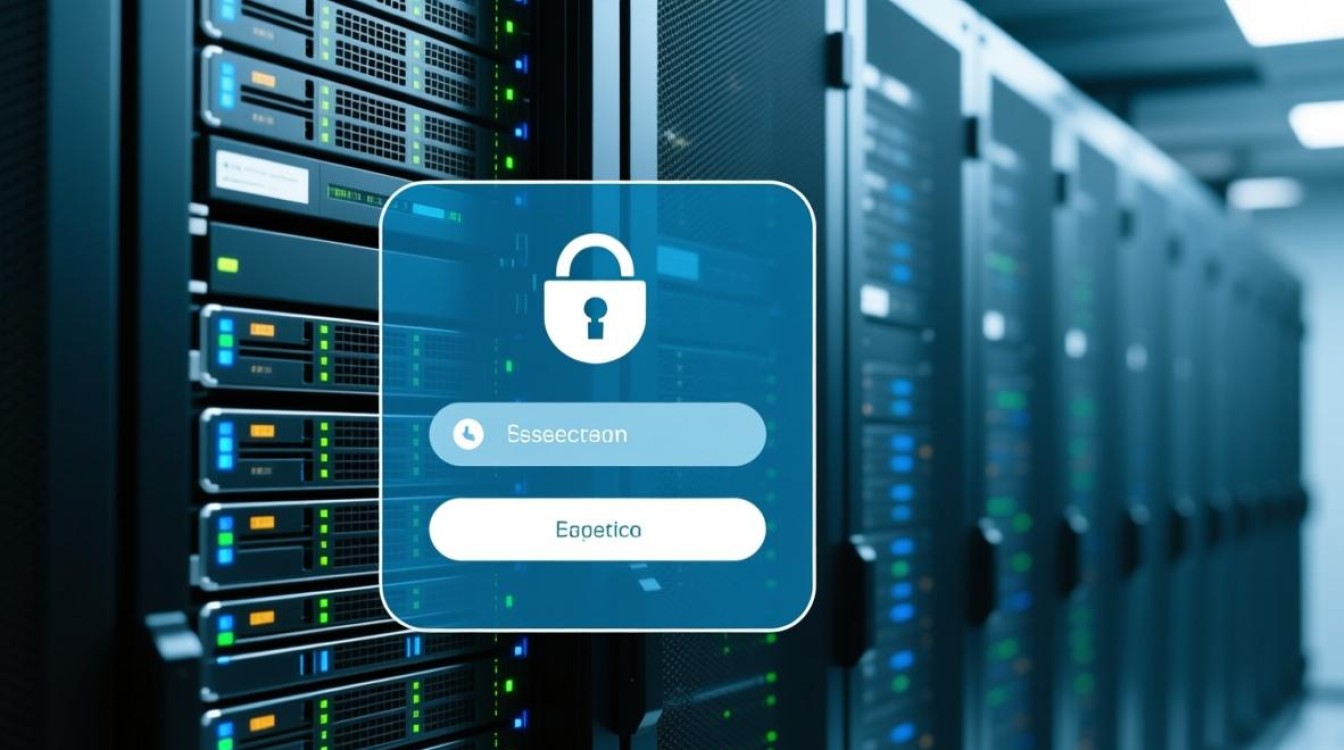 服务器管理账号远程登录授权,安全性如何保障? 服务器管理账号远程登录授权,安全性如何保障?