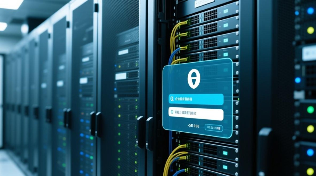 服务器管理账号远程登录授权,安全性如何保障? 服务器管理账号远程登录授权,安全性如何保障?