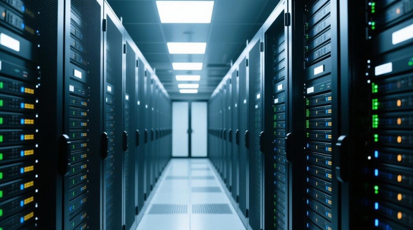 近期服务器续费价格骤降,为何如此便宜?揭秘背后的原因! 近期服务器续费价格骤降,为何如此便宜?揭秘背后的原因!