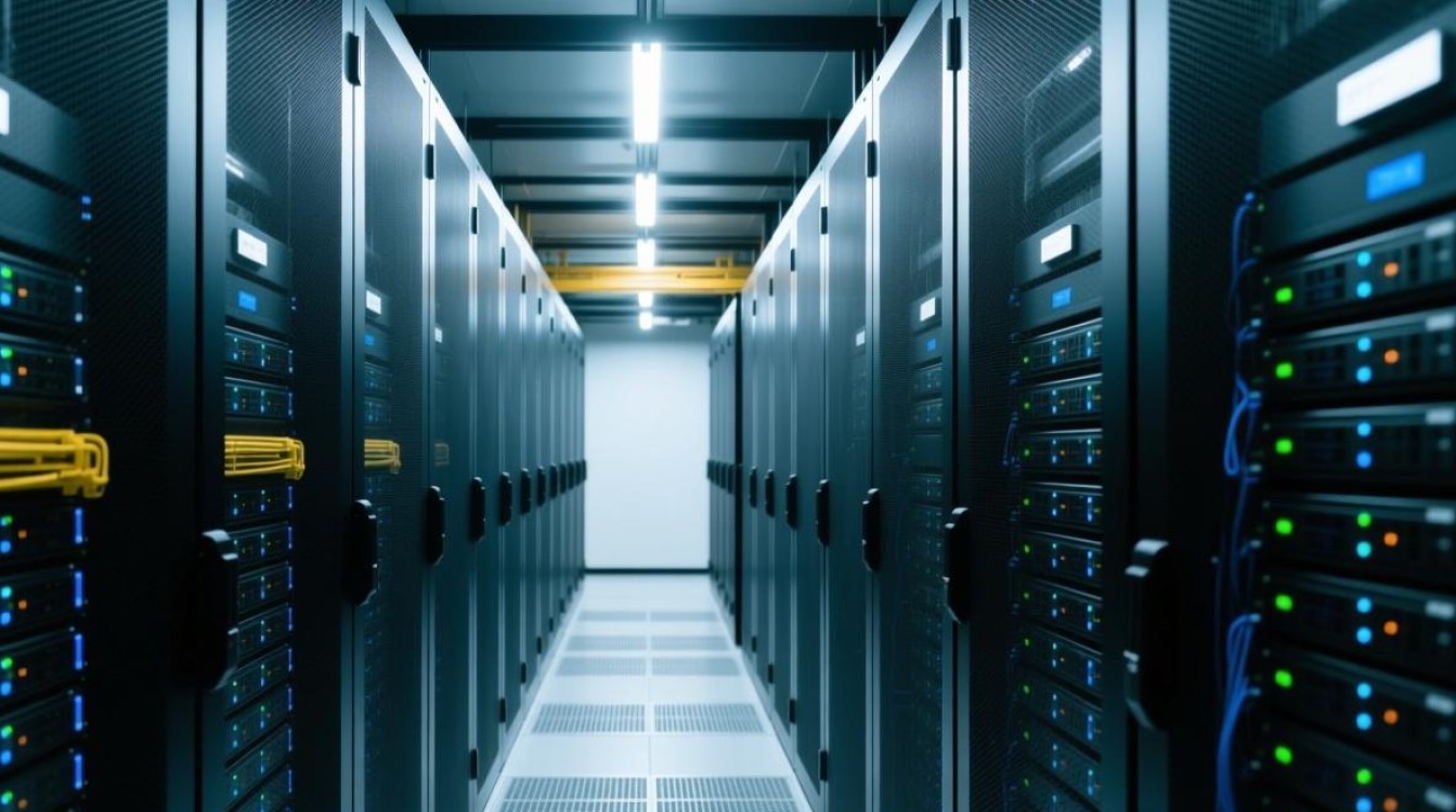 近期服务器续费价格骤降,为何如此便宜?揭秘背后的原因! 近期服务器续费价格骤降,为何如此便宜?揭秘背后的原因!