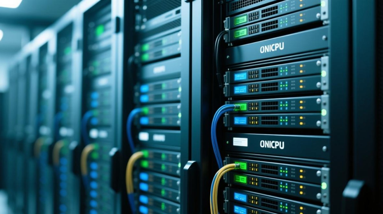 服务器如何合理分配给程序CPU和内存大小以优化性能? 服务器如何合理分配给程序CPU和内存大小以优化性能?