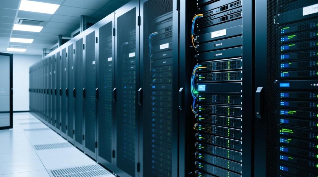 服务器如何合理分配给程序CPU和内存大小以优化性能? 服务器如何合理分配给程序CPU和内存大小以优化性能?