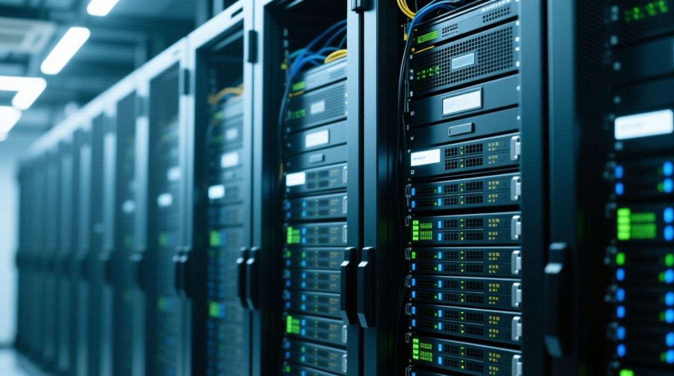 服务器如何合理分配给程序CPU和内存大小以优化性能? 服务器如何合理分配给程序CPU和内存大小以优化性能?