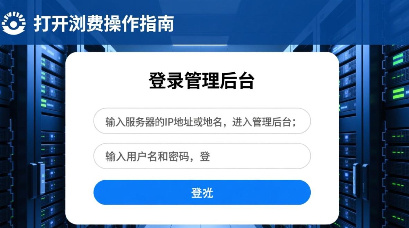 如何高效完成服务器续费操作?详细步骤及注意事项解析! 如何高效完成服务器续费操作?详细步骤及注意事项解析!