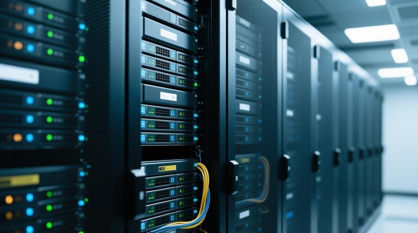 如何判断服务器维保资质的真实性及可靠性？