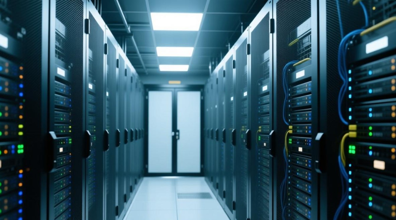 如何判断服务器维保资质的真实性及可靠性？