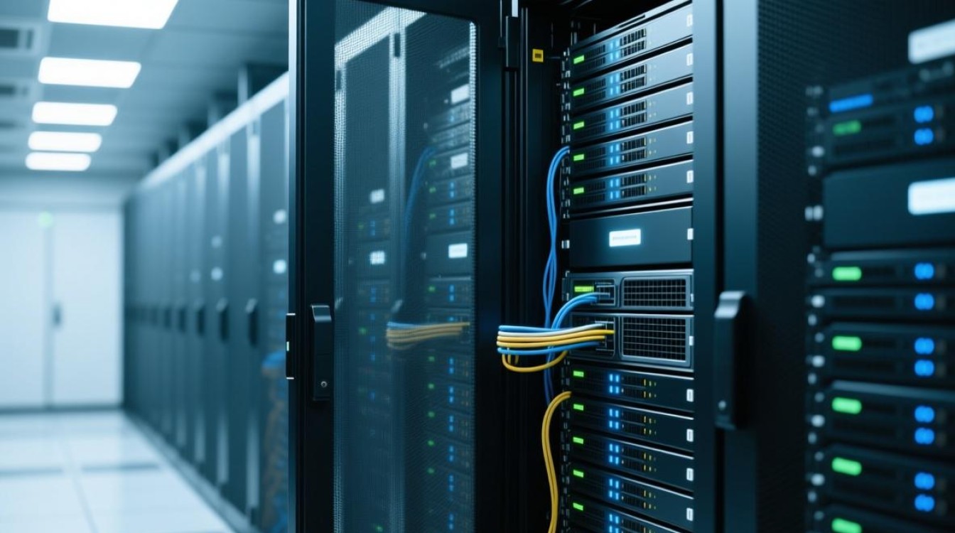 如何判断服务器维保资质的真实性及可靠性？