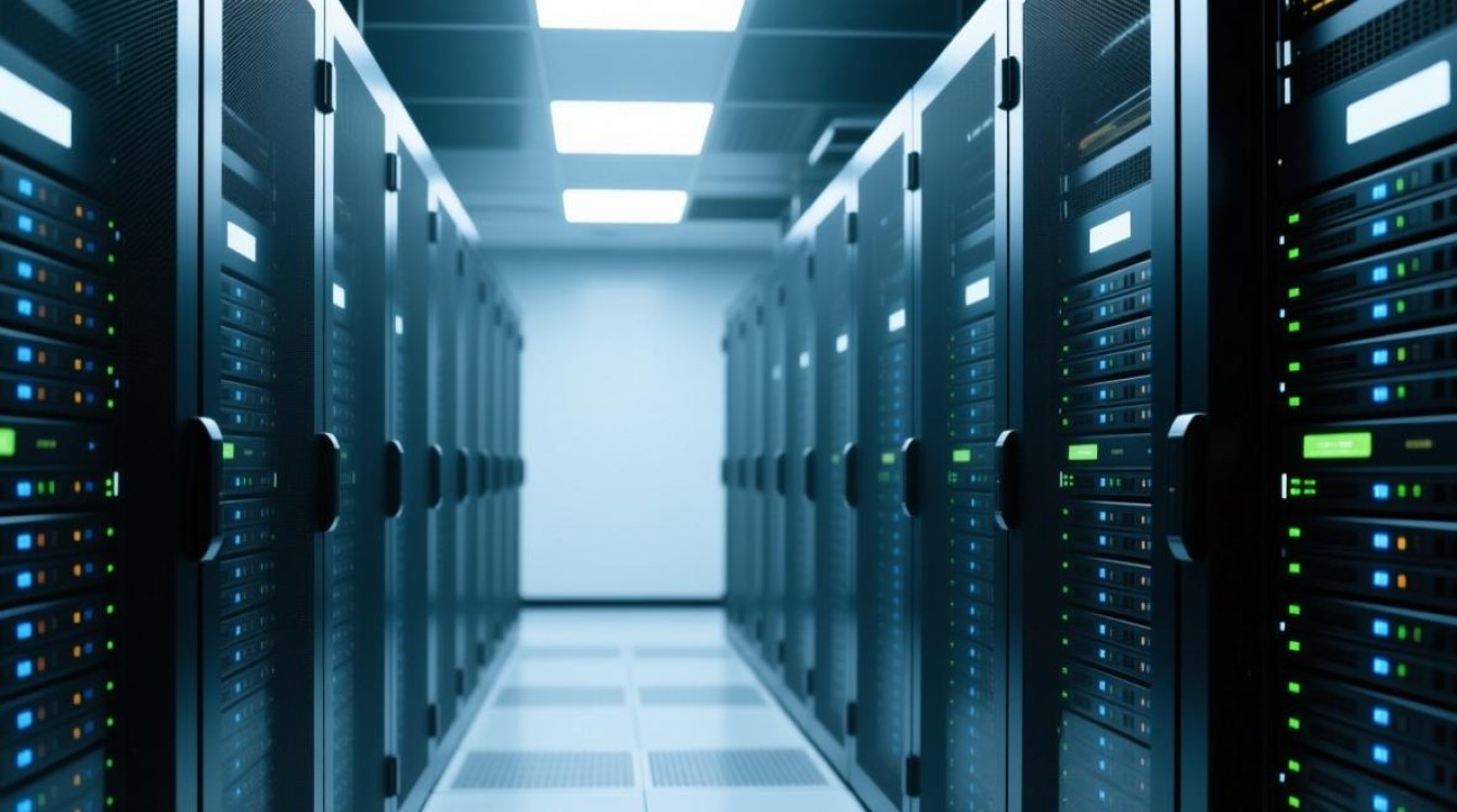 服务器管理中，有哪些常见问题或挑战值得深入探讨？