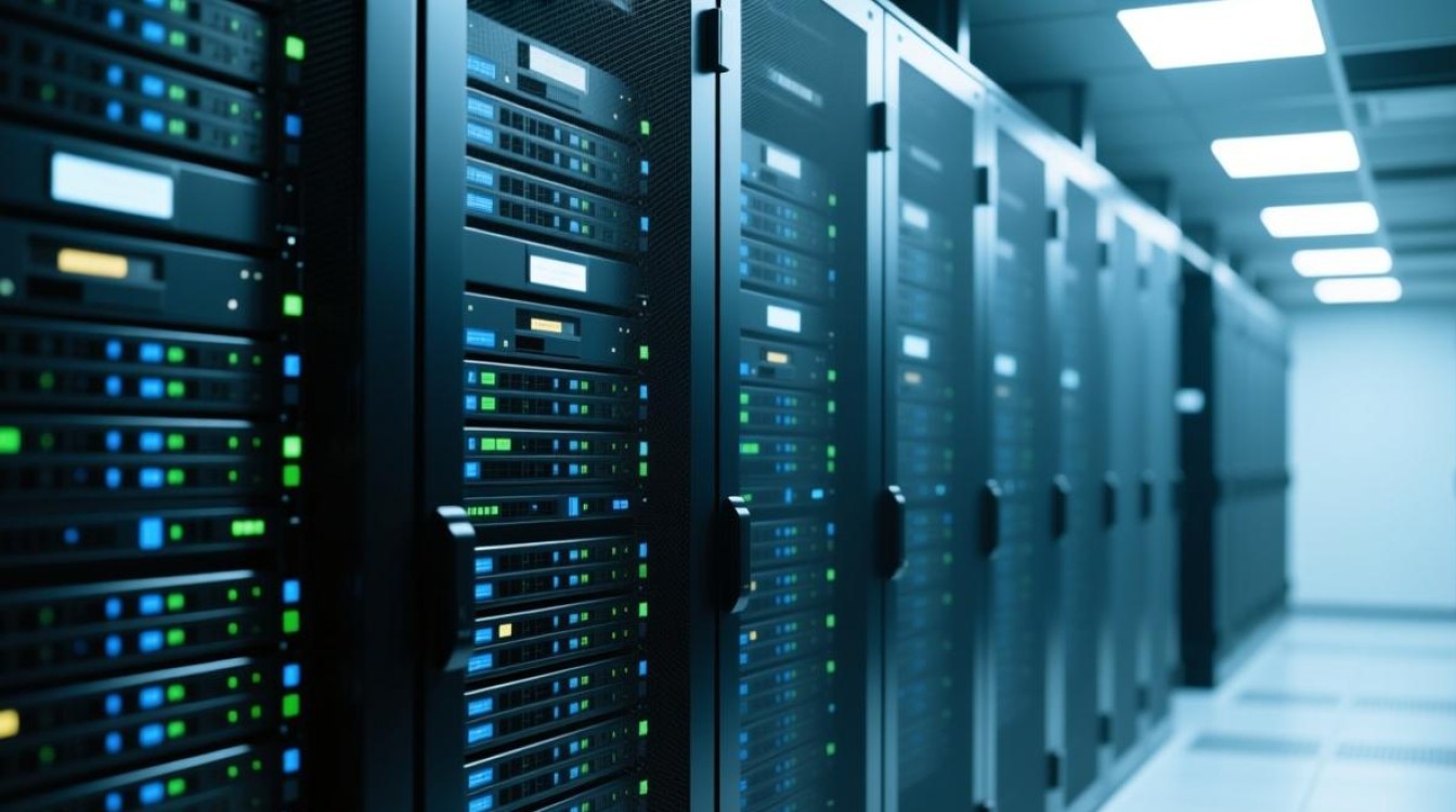 服务器管理中，有哪些常见问题或挑战值得深入探讨？