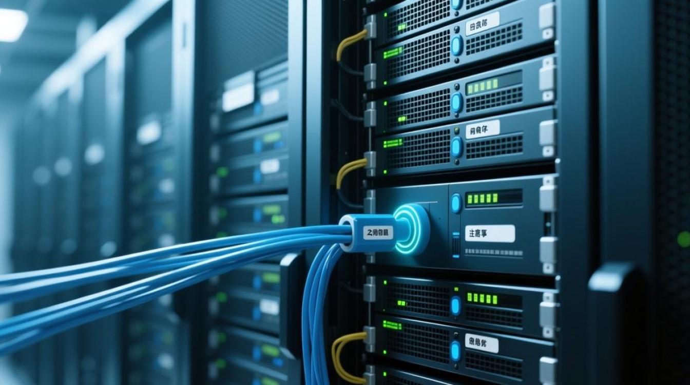 服务器绑定电脑名字有何技巧与注意事项? 服务器绑定电脑名字有何技巧与注意事项?