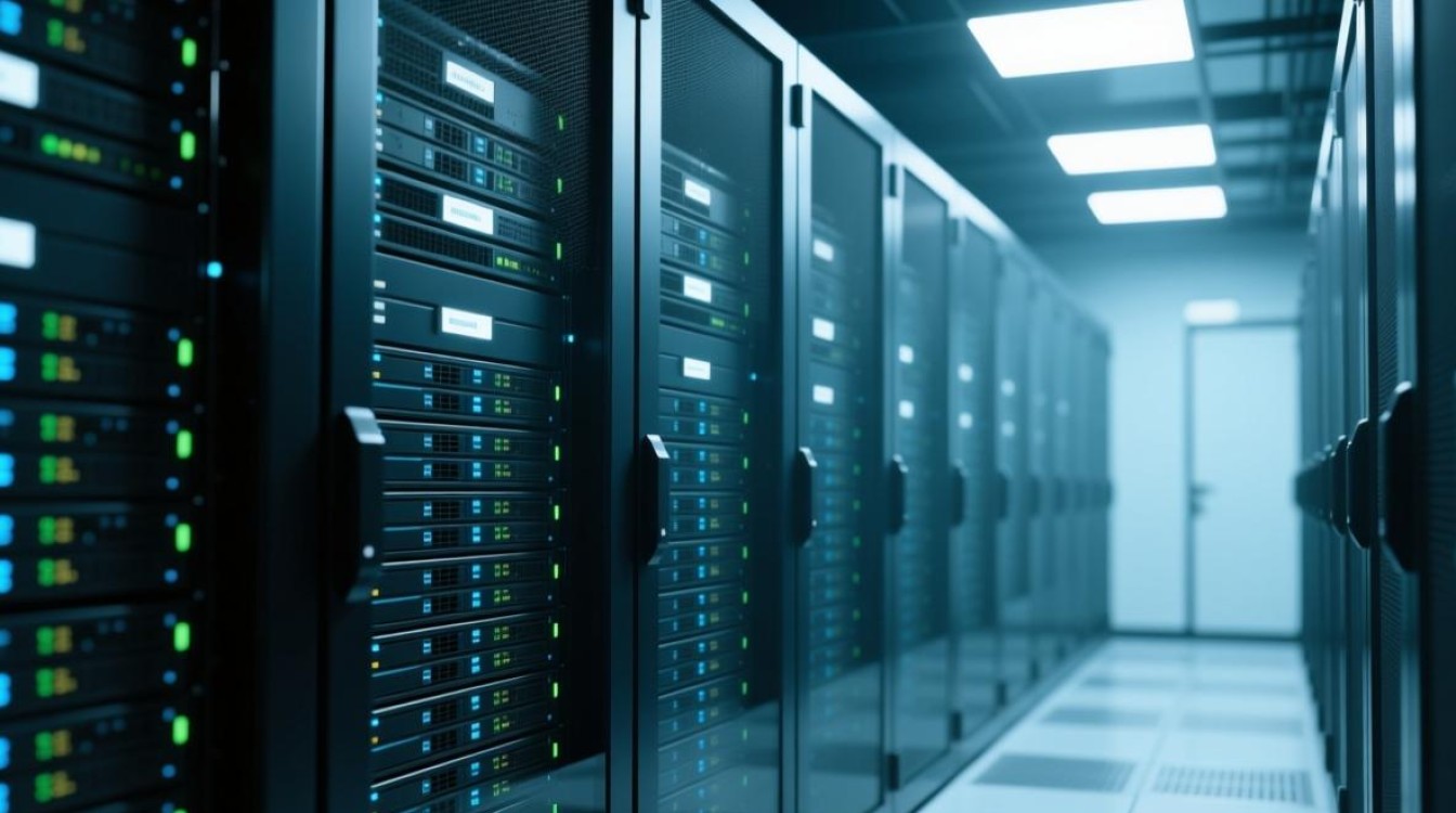 服务器续费为何能享受折扣优惠?揭秘续费折扣背后的秘密! 服务器续费为何能享受折扣优惠?揭秘续费折扣背后的秘密!